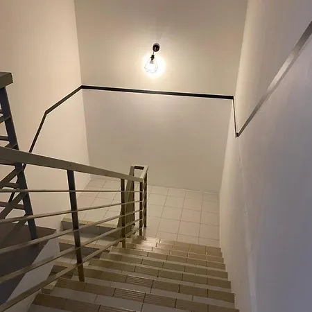 Dreamscape Apartment @ Golden Hill Cameron Highlands Exterior photo